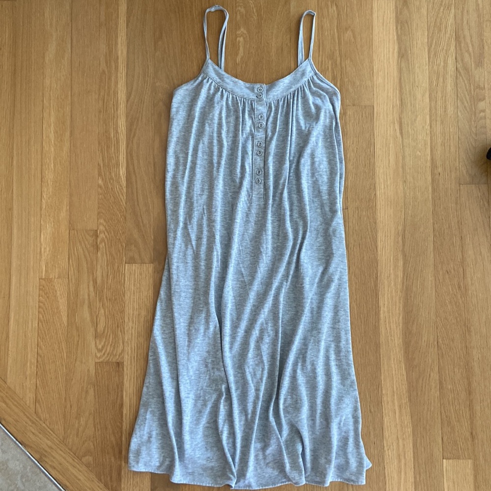 Gap XS Slip On Dress - Picture 5 of 16